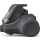 Electrolux Outlet EASE C4 EC41-4T - 1566362 - zdjęcie 4